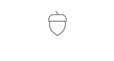 Roheliste Lahenduste Grupp OÜ