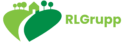 RLGrupp